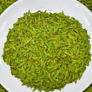 龍井茶100g/袋